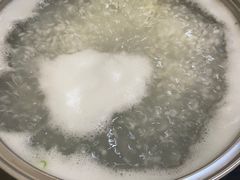 -源港渔村-中山脆肉鲩(博罗店)