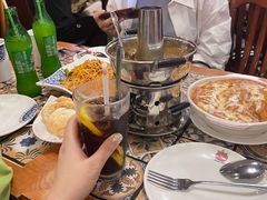 -番茄屋葡式美食(总店)