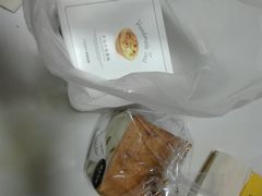 -罗森尼娜(宜章店)
