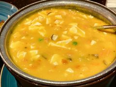 -华豫川酒家(大卫城店)