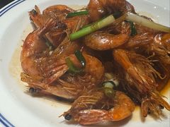 -江南婆婆(车墩店)