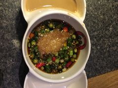 -船梆煮•蒸汽海鲜·生腌干蒸(五四广场店)