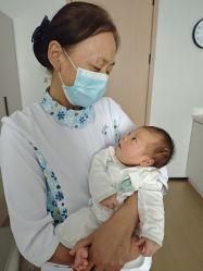 -弗蕾亚·和月月子调理院(东湖店)