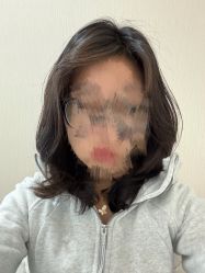 -V7 HAIR SALON