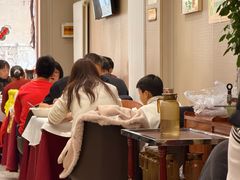 -昱德来·天津菜(河西店)
