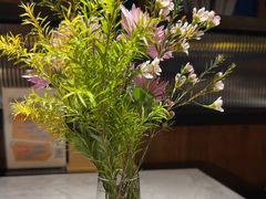 -半秋山西餐厅(宜昌大洋店)