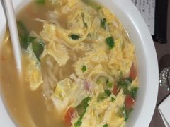 -将相和·海鲜蒸饺大连菜