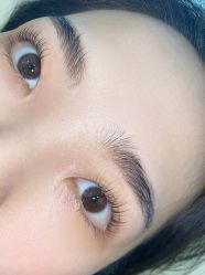 -Adore nail日式美甲美睫