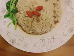 -天鹅到家·保姆月嫂育儿嫂(总店)