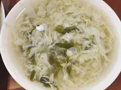 -常兴顺小吃(草房店)