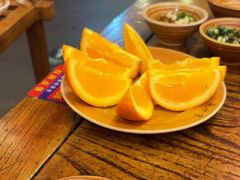 -亮欢寨酸汤鱼(沙冲路店)