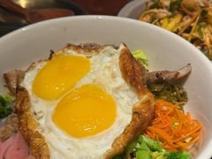 -SHAN山(前滩太古里店)