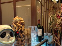 -觅唐MITONG(鸟巢店)