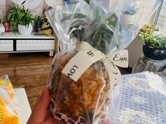 -鲜果盒子(会展店)