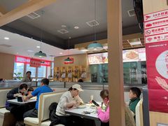 -嘉和一品(新辰天地大兴南区店)
