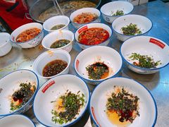 -公交新村粉店(赤岗冲店)