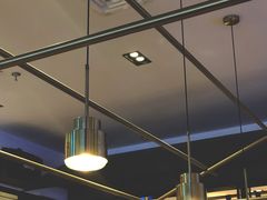 -阿嬷手作(南宁百盛印象城店)