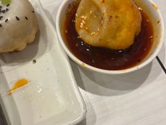 -咬不得高祖生煎·简餐(天城商业中心店)