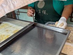 -回真楼(东门店)