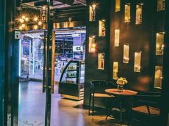 -CIAO·团建聚餐·生日派对轰趴馆(福田店)