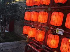 -回龙窝历史文化街区