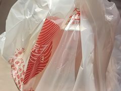 -贰号院子·南京淮扬味(珠江路店)