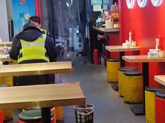 -阿当·小炒牛肉面(人广店)