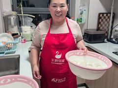 -天鹅到家·保姆月嫂育儿嫂(总店)