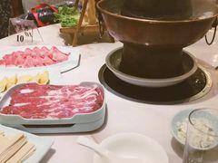 -洪长兴(广西北路店)