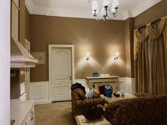 -北京张裕爱斐堡酒庄