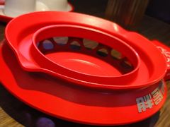 -胖哥俩肉蟹煲(淮安万达店)