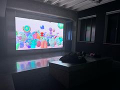 -现代汽车文化中心 Hyundai Motorstudio Beijing
