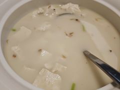 -闫府私房菜·老字号(恒隆店)