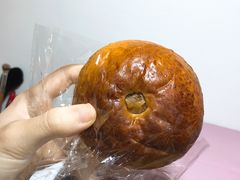 红豆包-ChinChinLive卿甜烘焙(雨花亭店)