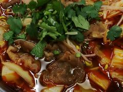 -神牛饭(凯德来福士店)
