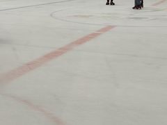 -炫采冰场(红博中央公园商场店)