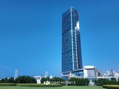 -星海广场