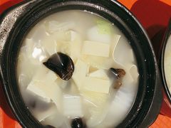 -护国寺小吃店(红莲南路店)