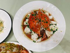 -高佳庄·舟山海鲜(海景旗舰店)