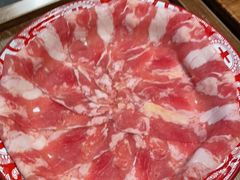 -楠火锅(新塘翡翠绿洲店)