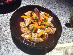 -蛙来哒(京基KKone店)