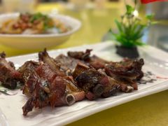 -胖大姐黄辣丁鱼庄(新津店)