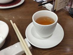 -潮福城大酒楼·潮粤菜·港式点心(阳光城店)
