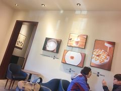 -星巴克臻选(思南公馆店)