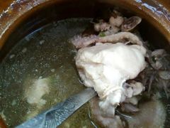 -大瓦罐湘土菜(海淀南路店)