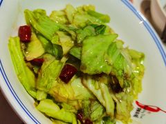 -湘当爱·鲜煮现炒(松岗立业路店)
