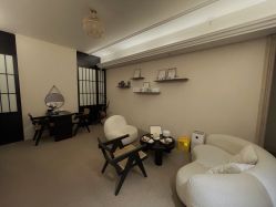 -缦spa