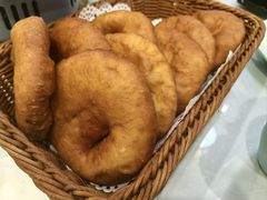 -阿西娅食府(中关村店)