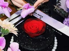 -慕叁山(青岛店)