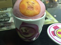 -点心代表DIM SUM ICON(中环店)